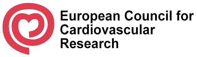 ECCR